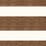 Striscia 5032