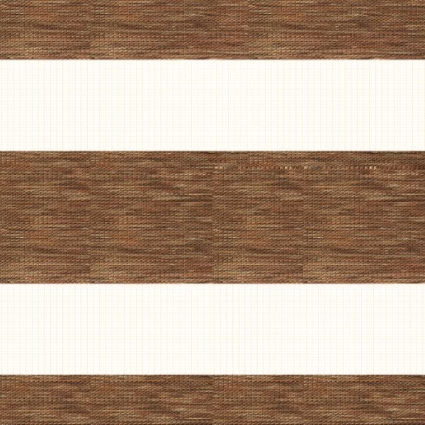 Striscia 5032 Striscia 5032