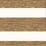 Striscia 5034