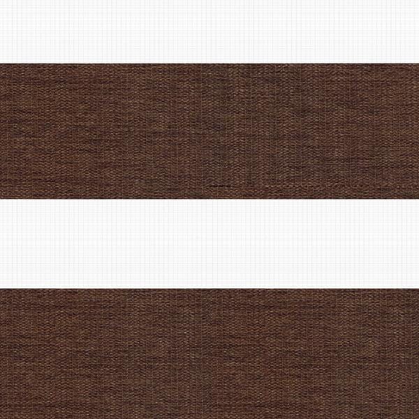 Striscia 5035 Striscia 5035