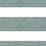 Striscia 5039