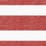 Striscia 5041