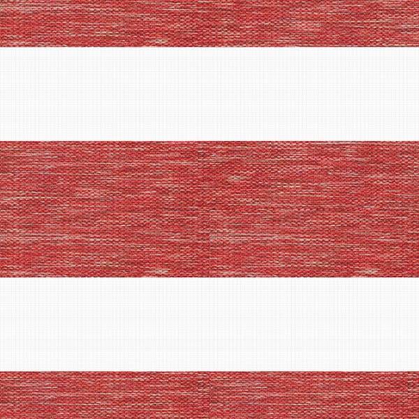 Striscia 5041 Striscia 5041