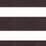 Striscia 5042