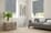 Doppelrollo Tenero 5118 Wohnzimmer