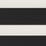 Doppelrollo Tenero Blackout 5148