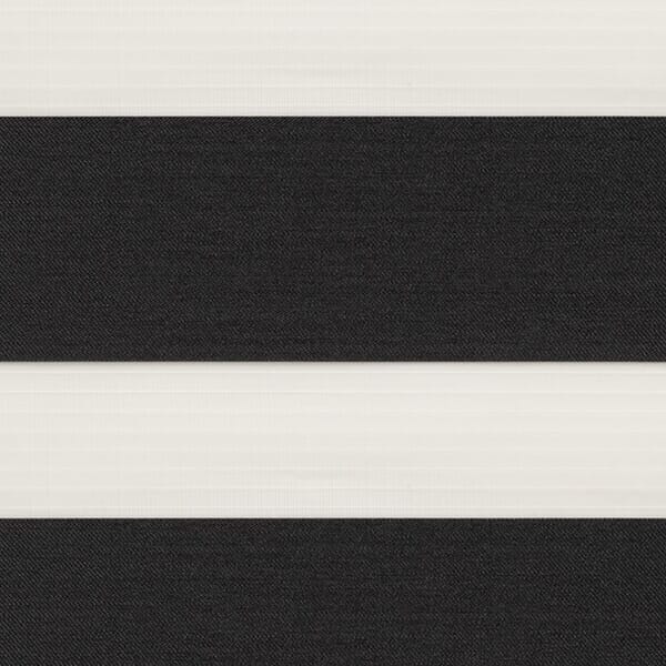 Doppelrollo Tenero Blackout 5148 Doppelrollo Tenero Blackout 5148