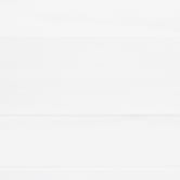 Doppelrollo Vicino 5149