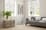 Doppelrollo Vicino 5149 Wohnzimmer
