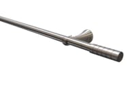 Gardinenstange Belamy