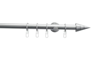 Gardinenstange Kegel