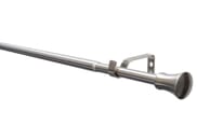 Gardinenstange Konus