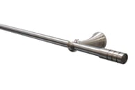 Gardinenstange Pinto