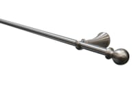 Gardinenstange Polaris