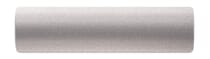 Aluminium 6136