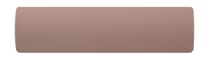 Bronze glitzernd 6148