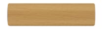 Buche 6097