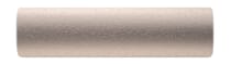 Champagner Metall 6143