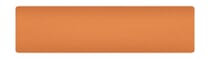 Orangebraun 6092
