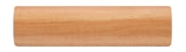 Roteiche 6098