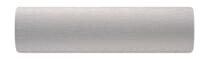 Silbergrau Metall 6142