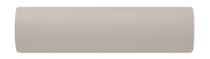 Taupe Hell 6141