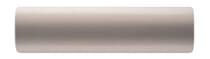 Taupe Hell matt 6140