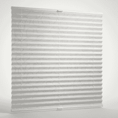 Amalia Effect 1710 Amalia Effect 1710
