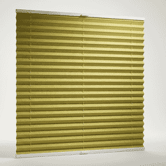 Armonico 1731 Armonico 1731