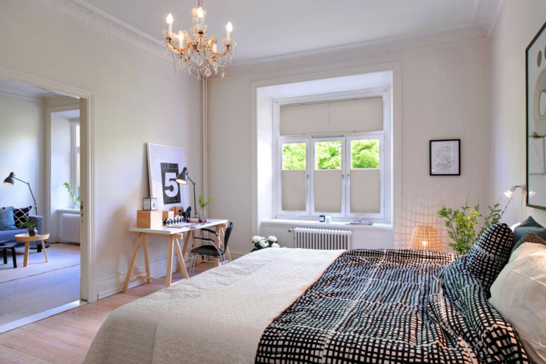 Armonico 4696 Schlafzimmer