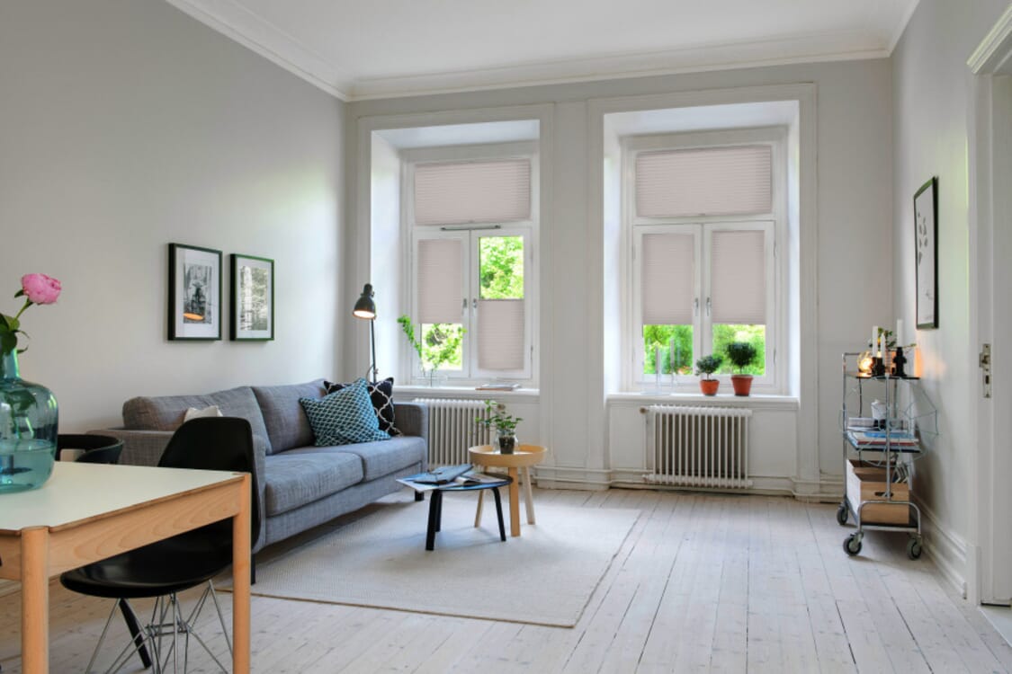 Armonico 4696 Wohnzimmer