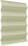 Armonico 4697