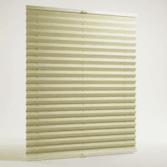 Armonico 4697 Armonico 4697