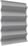 Armonico 4698