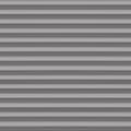 Armonico 4698 fern