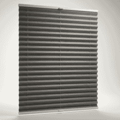 Armonico 4698