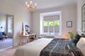 Armonico 4698 Schlafzimmer