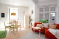Armonico 4698 Wohnzimmer