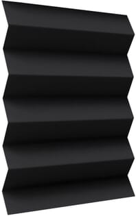 Armonico 4699