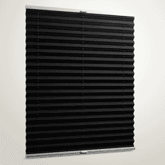 Armonico 4699
