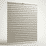 Basis Object 1505