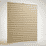 Basis Object 1506