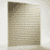 Basis Object 1507