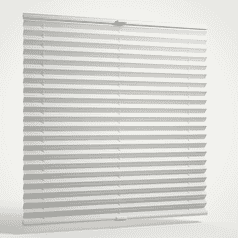 Basis Object 1841 Basis Object 1841