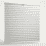 Basis Object 1841