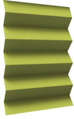 Basis Object 1853