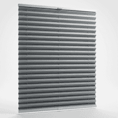 Basis Object 1856