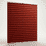 Basis Object 2274