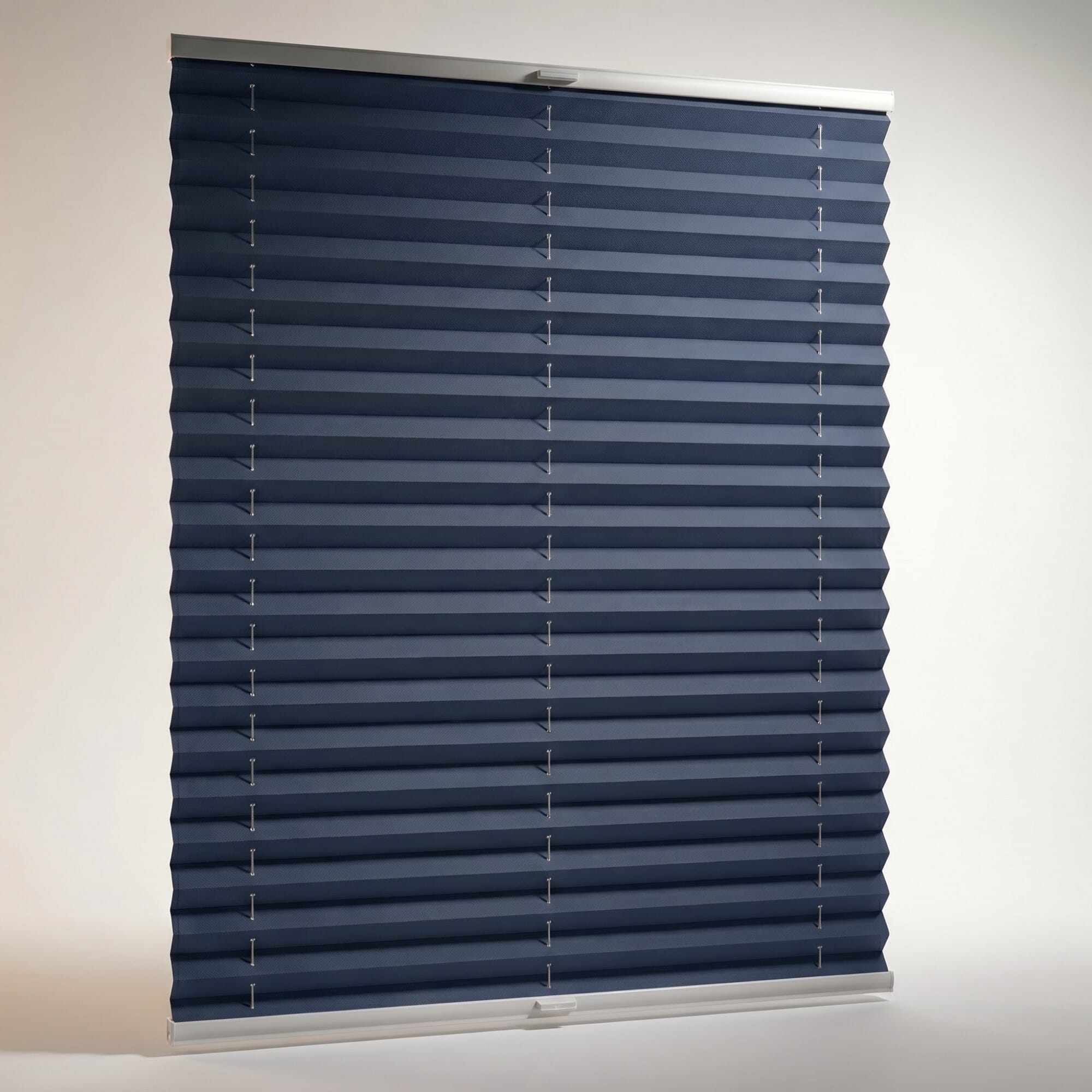 BlackOut Classic 1104