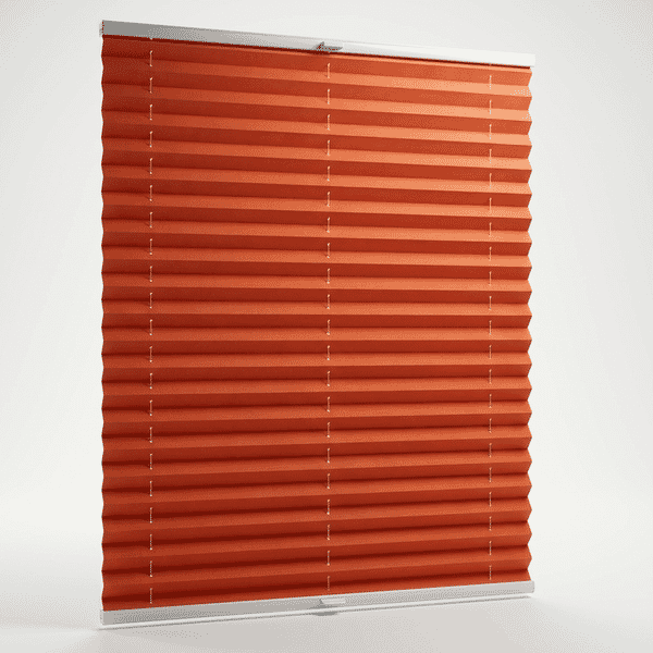 Blackout Color 1546 Blackout Color 1546
